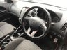 USED 2010 10 KIA CEED 1.6 3 SW 5d 125 BHP CLIMATE~PARK SENSORS~CRUISE~CD/USB