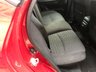 USED 2010 10 KIA CEED 1.6 3 SW 5d 125 BHP CLIMATE~PARK SENSORS~CRUISE~CD/USB