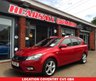 USED 2010 10 KIA CEED 1.6 3 SW 5d 125 BHP CLIMATE~PARK SENSORS~CRUISE~CD/USB