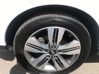 USED 2015 15 HYUNDAI IX35 2.0 CRDI PREMIUM 5d 134 BHP SERVICE HISTORY 1 FORMER KEEPER