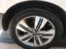 USED 2015 15 HYUNDAI IX35 2.0 CRDI PREMIUM 5d 134 BHP SERVICE HISTORY 1 FORMER KEEPER