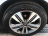 USED 2015 15 HYUNDAI IX35 2.0 CRDI PREMIUM 5d 134 BHP SERVICE HISTORY 1 FORMER KEEPER