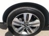 USED 2015 15 HYUNDAI IX35 2.0 CRDI PREMIUM 5d 134 BHP SERVICE HISTORY 1 FORMER KEEPER