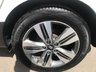 USED 2015 15 HYUNDAI IX35 2.0 CRDI PREMIUM 5d 134 BHP SERVICE HISTORY 1 FORMER KEEPER