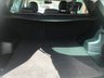 USED 2015 15 HYUNDAI IX35 2.0 CRDI PREMIUM 5d 134 BHP SERVICE HISTORY 1 FORMER KEEPER