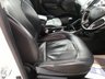 USED 2015 15 HYUNDAI IX35 2.0 CRDI PREMIUM 5d 134 BHP SERVICE HISTORY 1 FORMER KEEPER
