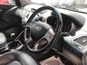 USED 2015 15 HYUNDAI IX35 2.0 CRDI PREMIUM 5d 134 BHP SERVICE HISTORY 1 FORMER KEEPER