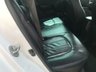 USED 2015 15 HYUNDAI IX35 2.0 CRDI PREMIUM 5d 134 BHP SERVICE HISTORY 1 FORMER KEEPER