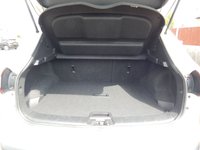 USED 2015 64 NISSAN QASHQAI 1.2 TEKNA DIG-T XTRONIC 5d 113 BHP Top Tekna Spec