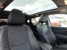 USED 2015 64 NISSAN QASHQAI 1.2 TEKNA DIG-T XTRONIC 5d 113 BHP Top Tekna Spec