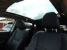 USED 2015 64 NISSAN QASHQAI 1.2 TEKNA DIG-T XTRONIC 5d 113 BHP Top Tekna Spec