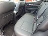 USED 2015 64 NISSAN QASHQAI 1.2 TEKNA DIG-T XTRONIC 5d 113 BHP Top Tekna Spec