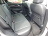 USED 2015 64 NISSAN QASHQAI 1.2 TEKNA DIG-T XTRONIC 5d 113 BHP Top Tekna Spec
