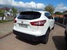 USED 2015 64 NISSAN QASHQAI 1.2 TEKNA DIG-T XTRONIC 5d 113 BHP Top Tekna Spec