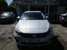 USED 2017 17 FIAT TIPO 1.2 MULTIJET LOUNGE 5d 95 BHP Service History + Just Serviced, One Previous Owner, MOT until March 2023, Superb fuel economy! Low Insurance Group! Euro 6 / ULEZ Compliant Diesel
