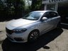 USED 2017 17 FIAT TIPO 1.2 MULTIJET LOUNGE 5d 95 BHP Service History + Just Serviced, One Previous Owner, MOT until March 2023, Superb fuel economy! Low Insurance Group! Euro 6 / ULEZ Compliant Diesel