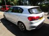 USED 2017 17 FIAT TIPO 1.2 MULTIJET LOUNGE 5d 95 BHP Service History + Just Serviced, One Previous Owner, MOT until March 2023, Superb fuel economy! Low Insurance Group! Euro 6 / ULEZ Compliant Diesel