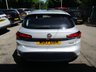 USED 2017 17 FIAT TIPO 1.2 MULTIJET LOUNGE 5d 95 BHP Service History + Just Serviced, One Previous Owner, MOT until March 2023, Superb fuel economy! Low Insurance Group! Euro 6 / ULEZ Compliant Diesel