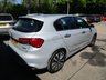 USED 2017 17 FIAT TIPO 1.2 MULTIJET LOUNGE 5d 95 BHP Service History + Just Serviced, One Previous Owner, MOT until March 2023, Superb fuel economy! Low Insurance Group! Euro 6 / ULEZ Compliant Diesel