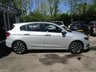 USED 2017 17 FIAT TIPO 1.2 MULTIJET LOUNGE 5d 95 BHP Service History + Just Serviced, One Previous Owner, MOT until March 2023, Superb fuel economy! Low Insurance Group! Euro 6 / ULEZ Compliant Diesel