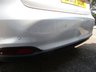 USED 2017 17 FIAT TIPO 1.2 MULTIJET LOUNGE 5d 95 BHP Service History + Just Serviced, One Previous Owner, MOT until March 2023, Superb fuel economy! Low Insurance Group! Euro 6 / ULEZ Compliant Diesel