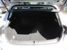 USED 2017 17 FIAT TIPO 1.2 MULTIJET LOUNGE 5d 95 BHP Service History + Just Serviced, One Previous Owner, MOT until March 2023, Superb fuel economy! Low Insurance Group! Euro 6 / ULEZ Compliant Diesel