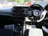 USED 2017 17 FIAT TIPO 1.2 MULTIJET LOUNGE 5d 95 BHP Service History + Just Serviced, One Previous Owner, MOT until March 2023, Superb fuel economy! Low Insurance Group! Euro 6 / ULEZ Compliant Diesel