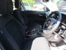 USED 2017 17 FIAT TIPO 1.2 MULTIJET LOUNGE 5d 95 BHP Service History + Just Serviced, One Previous Owner, MOT until March 2023, Superb fuel economy! Low Insurance Group! Euro 6 / ULEZ Compliant Diesel