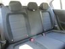 USED 2017 17 FIAT TIPO 1.2 MULTIJET LOUNGE 5d 95 BHP Service History + Just Serviced, One Previous Owner, MOT until March 2023, Superb fuel economy! Low Insurance Group! Euro 6 / ULEZ Compliant Diesel