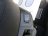 USED 2017 17 FIAT TIPO 1.2 MULTIJET LOUNGE 5d 95 BHP Service History + Just Serviced, One Previous Owner, MOT until March 2023, Superb fuel economy! Low Insurance Group! Euro 6 / ULEZ Compliant Diesel