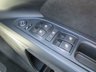 USED 2017 17 FIAT TIPO 1.2 MULTIJET LOUNGE 5d 95 BHP Service History + Just Serviced, One Previous Owner, MOT until March 2023, Superb fuel economy! Low Insurance Group! Euro 6 / ULEZ Compliant Diesel