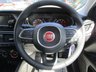USED 2017 17 FIAT TIPO 1.2 MULTIJET LOUNGE 5d 95 BHP Service History + Just Serviced, One Previous Owner, MOT until March 2023, Superb fuel economy! Low Insurance Group! Euro 6 / ULEZ Compliant Diesel