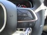USED 2017 17 FIAT TIPO 1.2 MULTIJET LOUNGE 5d 95 BHP Service History + Just Serviced, One Previous Owner, MOT until March 2023, Superb fuel economy! Low Insurance Group! Euro 6 / ULEZ Compliant Diesel