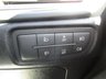 USED 2017 17 FIAT TIPO 1.2 MULTIJET LOUNGE 5d 95 BHP Service History + Just Serviced, One Previous Owner, MOT until March 2023, Superb fuel economy! Low Insurance Group! Euro 6 / ULEZ Compliant Diesel