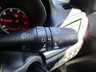 USED 2017 17 FIAT TIPO 1.2 MULTIJET LOUNGE 5d 95 BHP Service History + Just Serviced, One Previous Owner, MOT until March 2023, Superb fuel economy! Low Insurance Group! Euro 6 / ULEZ Compliant Diesel