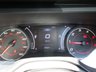 USED 2017 17 FIAT TIPO 1.2 MULTIJET LOUNGE 5d 95 BHP Service History + Just Serviced, One Previous Owner, MOT until March 2023, Superb fuel economy! Low Insurance Group! Euro 6 / ULEZ Compliant Diesel