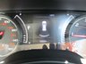 USED 2017 17 FIAT TIPO 1.2 MULTIJET LOUNGE 5d 95 BHP Service History + Just Serviced, One Previous Owner, MOT until March 2023, Superb fuel economy! Low Insurance Group! Euro 6 / ULEZ Compliant Diesel