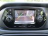 USED 2017 17 FIAT TIPO 1.2 MULTIJET LOUNGE 5d 95 BHP Service History + Just Serviced, One Previous Owner, MOT until March 2023, Superb fuel economy! Low Insurance Group! Euro 6 / ULEZ Compliant Diesel