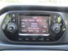 USED 2017 17 FIAT TIPO 1.2 MULTIJET LOUNGE 5d 95 BHP Service History + Just Serviced, One Previous Owner, MOT until March 2023, Superb fuel economy! Low Insurance Group! Euro 6 / ULEZ Compliant Diesel