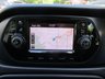 USED 2017 17 FIAT TIPO 1.2 MULTIJET LOUNGE 5d 95 BHP Service History + Just Serviced, One Previous Owner, MOT until March 2023, Superb fuel economy! Low Insurance Group! Euro 6 / ULEZ Compliant Diesel