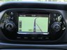 USED 2017 17 FIAT TIPO 1.2 MULTIJET LOUNGE 5d 95 BHP Service History + Just Serviced, One Previous Owner, MOT until March 2023, Superb fuel economy! Low Insurance Group! Euro 6 / ULEZ Compliant Diesel