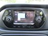 USED 2017 17 FIAT TIPO 1.2 MULTIJET LOUNGE 5d 95 BHP Service History + Just Serviced, One Previous Owner, MOT until March 2023, Superb fuel economy! Low Insurance Group! Euro 6 / ULEZ Compliant Diesel
