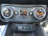USED 2017 17 FIAT TIPO 1.2 MULTIJET LOUNGE 5d 95 BHP Service History + Just Serviced, One Previous Owner, MOT until March 2023, Superb fuel economy! Low Insurance Group! Euro 6 / ULEZ Compliant Diesel