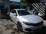 USED 2017 17 FIAT TIPO 1.2 MULTIJET LOUNGE 5d 95 BHP Service History + Just Serviced, One Previous Owner, MOT until March 2023, Superb fuel economy! Low Insurance Group! Euro 6 / ULEZ Compliant Diesel