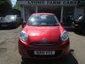 USED 2011 61 NISSAN MICRA 1.2 ACENTA 5d 79 BHP Nissan Main Dealer Service History + Just Serviced, Two Previous Owners, MOT until March 2023, Great fuel economy! Only &pound;30 Road Tax! Low Insurance Group!