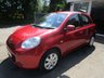 USED 2011 61 NISSAN MICRA 1.2 ACENTA 5d 79 BHP Nissan Main Dealer Service History + Just Serviced, Two Previous Owners, MOT until March 2023, Great fuel economy! Only &pound;30 Road Tax! Low Insurance Group!