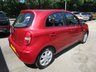 USED 2011 61 NISSAN MICRA 1.2 ACENTA 5d 79 BHP Nissan Main Dealer Service History + Just Serviced, Two Previous Owners, MOT until March 2023, Great fuel economy! Only &pound;30 Road Tax! Low Insurance Group!
