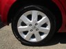 USED 2011 61 NISSAN MICRA 1.2 ACENTA 5d 79 BHP Nissan Main Dealer Service History + Just Serviced, Two Previous Owners, MOT until March 2023, Great fuel economy! Only &pound;30 Road Tax! Low Insurance Group!