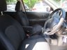 USED 2011 61 NISSAN MICRA 1.2 ACENTA 5d 79 BHP Nissan Main Dealer Service History + Just Serviced, Two Previous Owners, MOT until March 2023, Great fuel economy! Only &pound;30 Road Tax! Low Insurance Group!