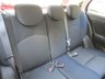 USED 2011 61 NISSAN MICRA 1.2 ACENTA 5d 79 BHP Nissan Main Dealer Service History + Just Serviced, Two Previous Owners, MOT until March 2023, Great fuel economy! Only &pound;30 Road Tax! Low Insurance Group!